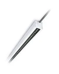 Philips GreenPower LED Horticulture Lights (500 lights)