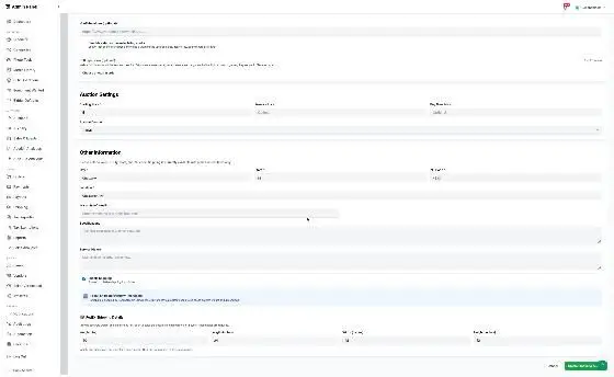 TEST LOT 1 - DO NOT BID - System Audit Item