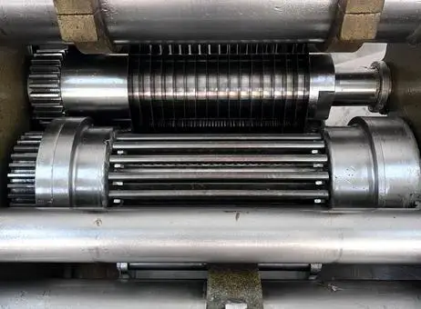 Urschel Dicer for Sale - Located in NY State - High-Quality Food Processing Equipment