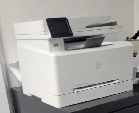 HP Printer