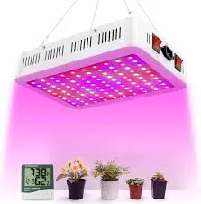 Led Light 37