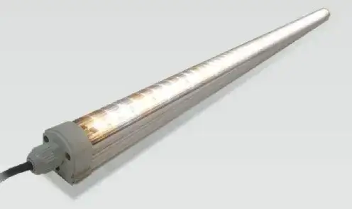 48W FutureGreen LED Grow Lights (1000 Lights)