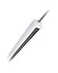 Philips GreenPower LED Horticulture Lights (2000 lights)