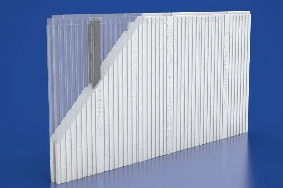 Brand New Insulation Panels & Inserts for Growth Chambers - Located in Tri-State Area