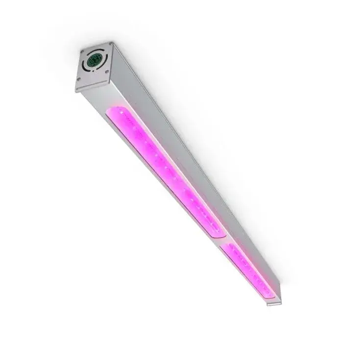 LOT OF 50 - GPL Toplighting DR/W LB 200V-400V